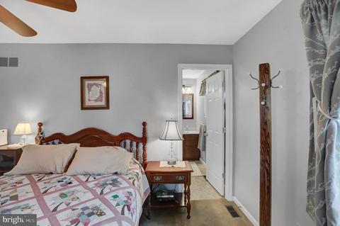 2129 Herbert Ave, Westminster, MD 21157 photo 37
