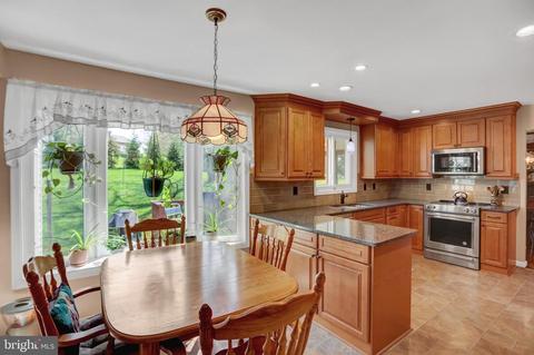 2129 Herbert Ave, Westminster, MD 21157 photo 10