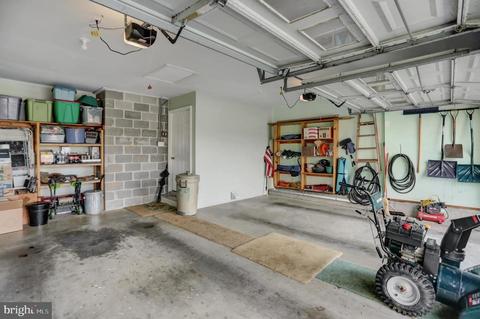 2129 Herbert Ave, Westminster, MD 21157 photo 49