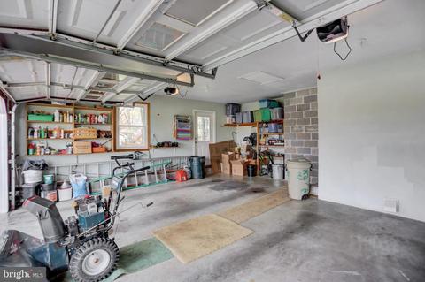 2129 Herbert Ave, Westminster, MD 21157 photo 50
