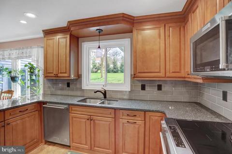 2129 Herbert Ave, Westminster, MD 21157 photo 12