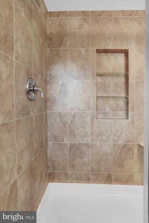 2129 Herbert Ave, Westminster, MD 21157 photo 41