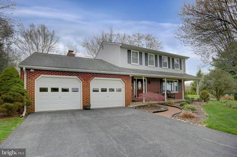 2129 Herbert Ave, Westminster, MD 21157 photo 3