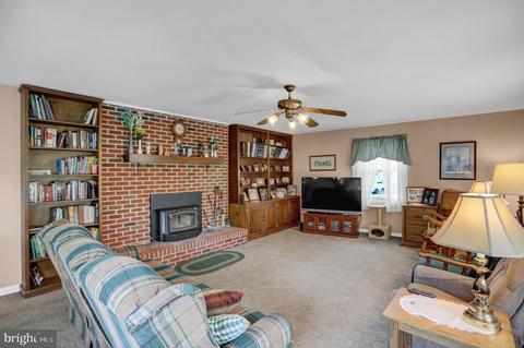 2129 Herbert Ave, Westminster, MD 21157 photo 17