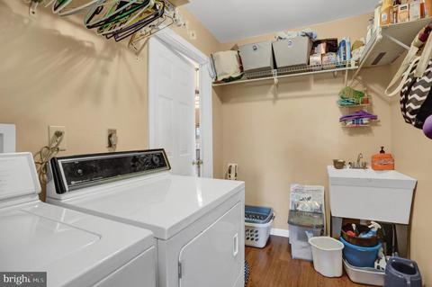 2129 Herbert Ave, Westminster, MD 21157 photo 47