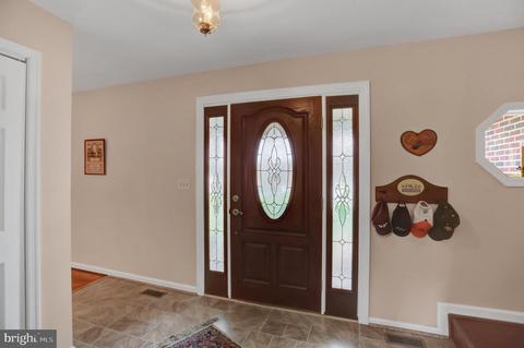2129 Herbert Ave, Westminster, MD 21157 photo 8