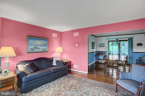 2129 Herbert Ave, Westminster, MD 21157 photo 23