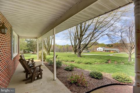 2129 Herbert Ave, Westminster, MD 21157 photo 7