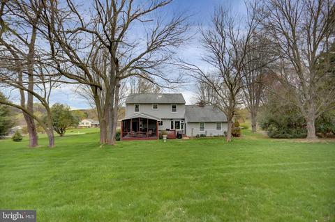 2129 Herbert Ave, Westminster, MD 21157 photo 55