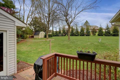 2129 Herbert Ave, Westminster, MD 21157 photo 51