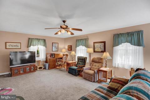 2129 Herbert Ave, Westminster, MD 21157 photo 21
