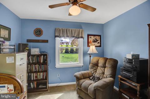 2129 Herbert Ave, Westminster, MD 21157 photo 29