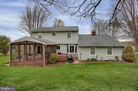 2129 Herbert Ave, Westminster, MD 21157 photo 53