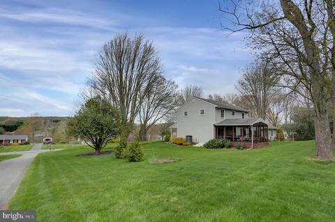 2129 Herbert Ave, Westminster, MD 21157 photo 60