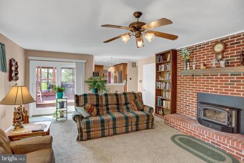 2129 Herbert Ave, Westminster, MD 21157 photo 19