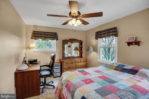 2129 Herbert Ave, Westminster, MD 21157 photo 33