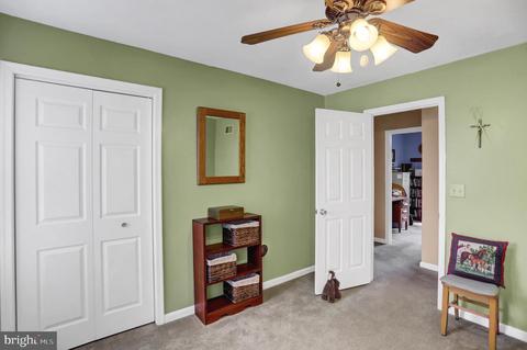 2129 Herbert Ave, Westminster, MD 21157 photo 32