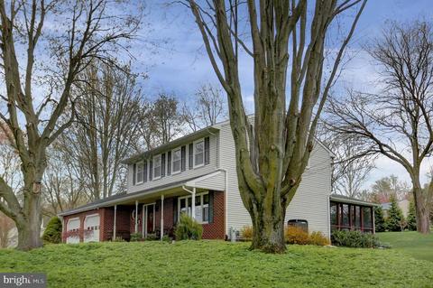 2129 Herbert Ave, Westminster, MD 21157 photo 2