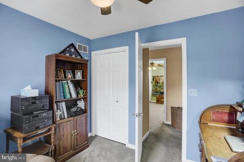 2129 Herbert Ave, Westminster, MD 21157 photo 30
