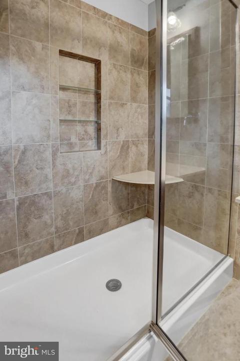 2129 Herbert Ave, Westminster, MD 21157 photo 40