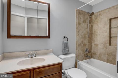 2129 Herbert Ave, Westminster, MD 21157 photo 42