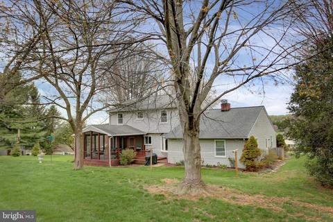 2129 Herbert Ave, Westminster, MD 21157 photo 56