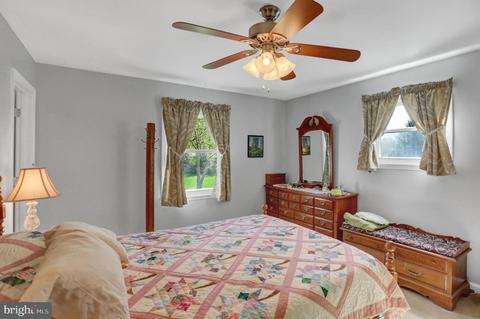 2129 Herbert Ave, Westminster, MD 21157 photo 35