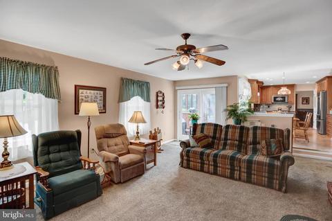 2129 Herbert Ave, Westminster, MD 21157 photo 18