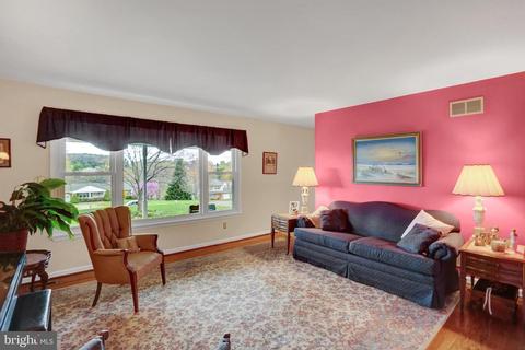 2129 Herbert Ave, Westminster, MD 21157 photo 24