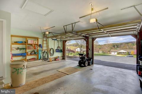 2129 Herbert Ave, Westminster, MD 21157 photo 48