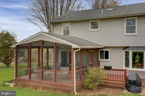 2129 Herbert Ave, Westminster, MD 21157 photo 54