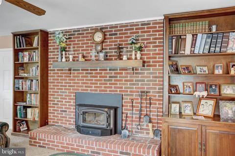 2129 Herbert Ave, Westminster, MD 21157 photo 20