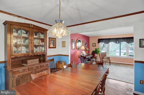 2129 Herbert Ave, Westminster, MD 21157 photo 16