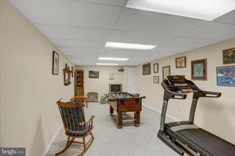 2129 Herbert Ave, Westminster, MD 21157 photo 45