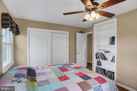 2129 Herbert Ave, Westminster, MD 21157 photo 34