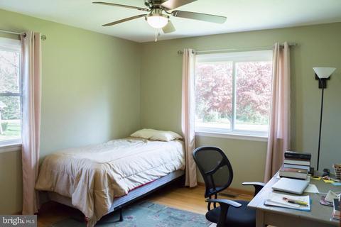 1034 Oak Dr, Westminster, MD 21158 photo 20