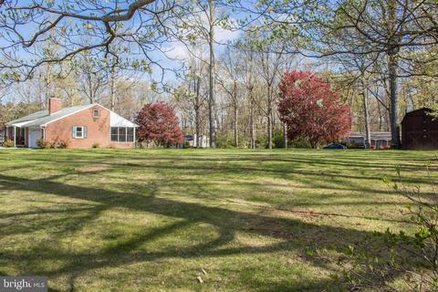 1034 Oak Dr, Westminster, MD 21158 photo 6