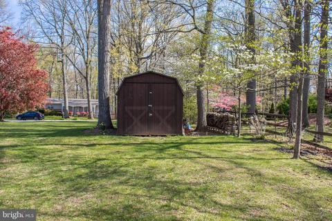 1034 Oak Dr, Westminster, MD 21158 photo 8