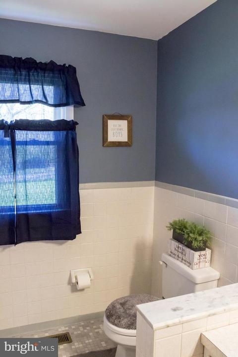 1034 Oak Dr, Westminster, MD 21158 photo 22