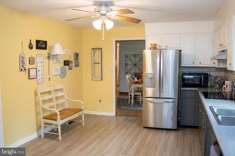 1034 Oak Dr, Westminster, MD 21158 photo 16