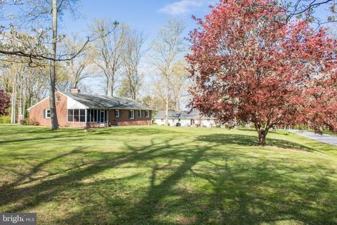 1034 Oak Dr, Westminster, MD 21158 photo 7