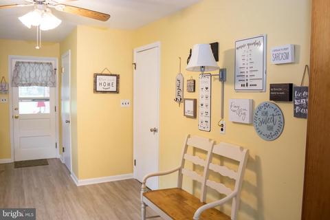 1034 Oak Dr, Westminster, MD 21158 photo 17