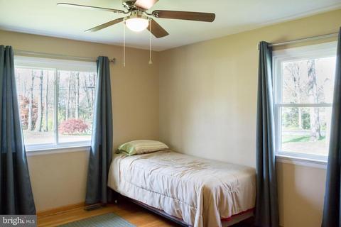 1034 Oak Dr, Westminster, MD 21158 photo 19