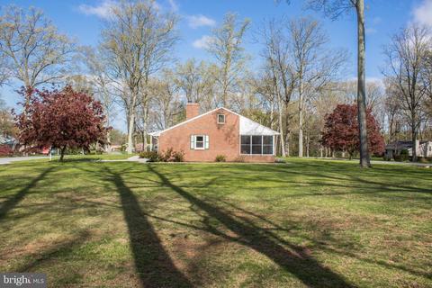 1034 Oak Dr, Westminster, MD 21158 photo 5