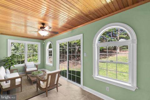 813 Wilda Dr, Westminster, MD 21157 photo 16