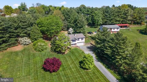 813 Wilda Dr, Westminster, MD 21157 photo 35