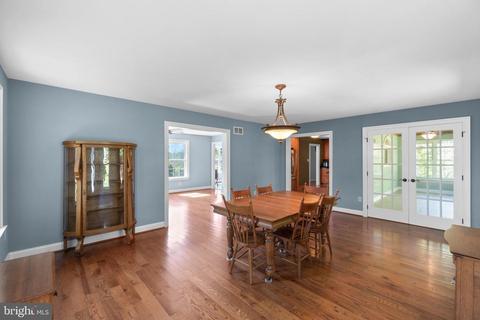 813 Wilda Dr, Westminster, MD 21157 photo 10