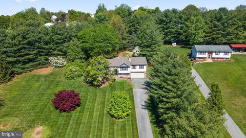 813 Wilda Dr, Westminster, MD 21157 photo 36