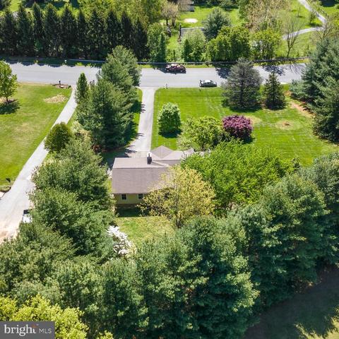 813 Wilda Dr, Westminster, MD 21157 photo 41