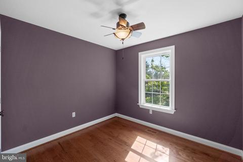 813 Wilda Dr, Westminster, MD 21157 photo 25